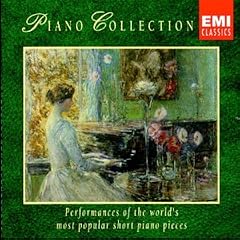Piano Collection