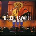 Italo Gaucho