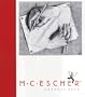 M. C. Escher�: Address Book