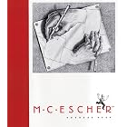 M. C. Escher�: Address Book by  M. C. Escher�, Maurits Cornelis Escher, and George Escher