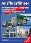 Ausflugsf�hrer Mecklenburgische Seenplatte, Uckermark und n�rdliches Ruppiner Land