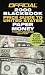 The Official 2000 Blackbook Price Guide to United States Paper Money (32nd ed)