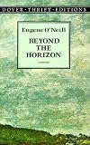 Beyond the Horizon (Dover Thrift Editions)