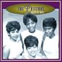 The Chiffons - Greatest Hits