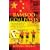 Bamboo Goalposts: One Man's Quest to Teach the People's Republic of China to Love Football