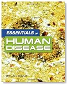 Essentials of Human Disease