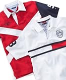 Tommy Hilfiger Kids Shirt, Boys Polo Shirt