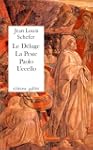 D�LUGE LA PESTE PAOLO UCCELLO (LE)