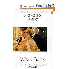 La belle France