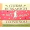 instill a love for reading
