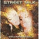 Collaboration