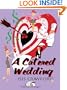 A Catered Wedding (Mystery with Recipes, No. 2)