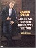 ... denn sie wissen nicht, was sie tun (DVD)