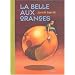 Mes lectures de 2010