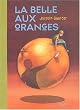 La Belle aux oranges