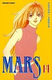 Mars, Tome 14