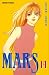 Mars, Tome 14