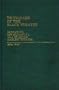 Dictionary of the Black Theatre: Broadway, Off-Broadway, and Selected Harlem Theatre