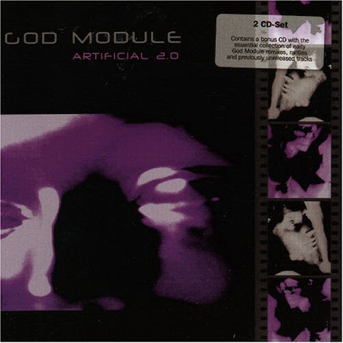 God Module - Artificial - Zortam Music