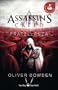 Assassin's Creed - Fratellanza (Pandora)