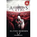 Assassin's Creed - Fratellanza (Pandora)