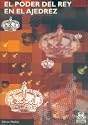 El Poder del Rey En El Ajedrez (Coleccion Caissa) (Coleccion Caissa) (Spanish Edition)