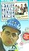 The Thin Blue Line [VHS] [UK Import]