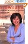 A Medium's Cookbook: Recipes for the Soul: A Step-By-Step Guide Toward Creating a Banquet of Connections to Those Who Have Passed Over