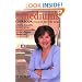A Medium's Cookbook: Recipes for the Soul: A Step-By-Step Guide Toward Creating a Banquet of Connections to Those Who Have Passed Over