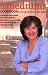 Book A Medium's Cookbook: Recipes for the Soul: A Step-By-Step Guide Toward Creating a Banquet of Connections to Those Who Have Passed Over