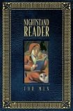 Nightstand Reader for Men (Nightstand Reader)