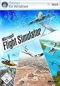 Flight Simulator X - Standard