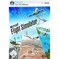 Flight Simulator X - Standard