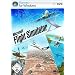 Flight Simulator X - Standard