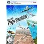 Flight Simulator X - Standard
