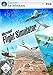 Flight Simulator X - Standard