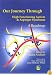 Our Journey Through High Functioning Autism and Asperger Syndrome: A Roadmap