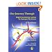 Our Journey Through High Functioning Autism and Asperger Syndrome: A Roadmap
