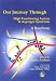 Search : Our Journey Through High Functioning Autism and Asperger Syndrome: A Roadmap