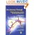 Our Journey Through High Functioning Autism and Asperger Syndrome: A Roadmap