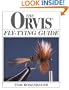 The Orvis Fly-Tying Guide