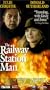 Railway Station Man [VHS]