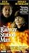 Railway Station Man [VHS]