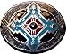 N6 Western Aztec Native American Belt Buckle