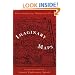 Imaginary Maps