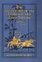 The Adventures of the Ojibbeway and Ioway Indians: Volume 1 of 2: In England, France, and Belgium (v. 1)