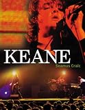 Keane: The Band