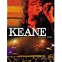 "Keane", the Band