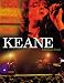 Keane: The Band