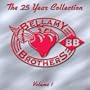 25 Year Collection 1
